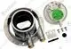 VAILLANT-Druckwaechter-Umruestsatz-mit-Adapter-VC-105-3-E-u-w-Vaillant-Nr-0020018140 gallery number 1